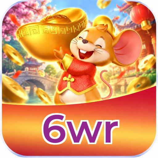 6wr Performance