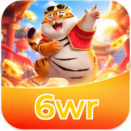 6wr Win - Maiores Vitórias