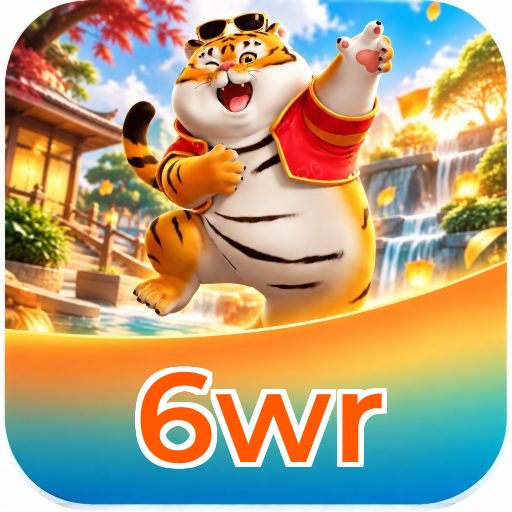 6wr Estratégias Lottery