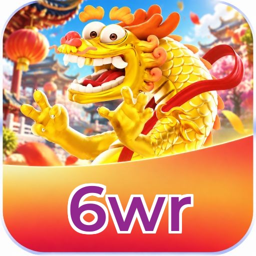 6wr Installation Guide