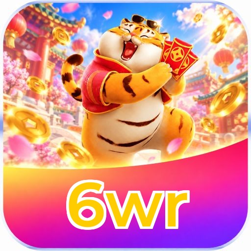 6wr FAQ