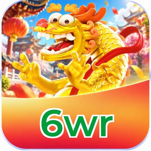 6wr Responsible Gaming