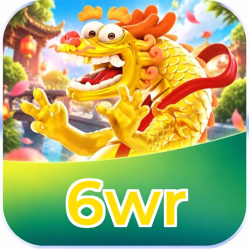 6wr Welcome Bonus