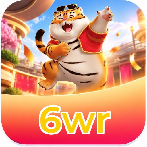 6wr Jogos Exclusivos