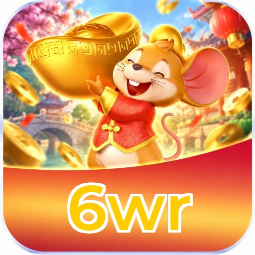 6wr FAQ