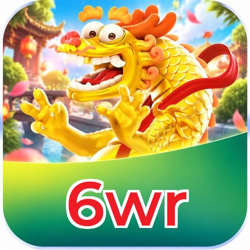 6wr Métodos de Login