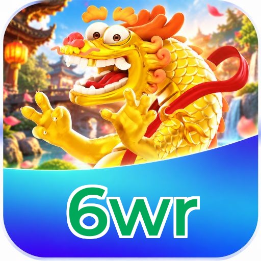 6wr App vs Web