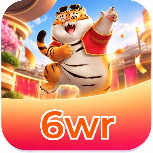 Baixar 6wr iPhone