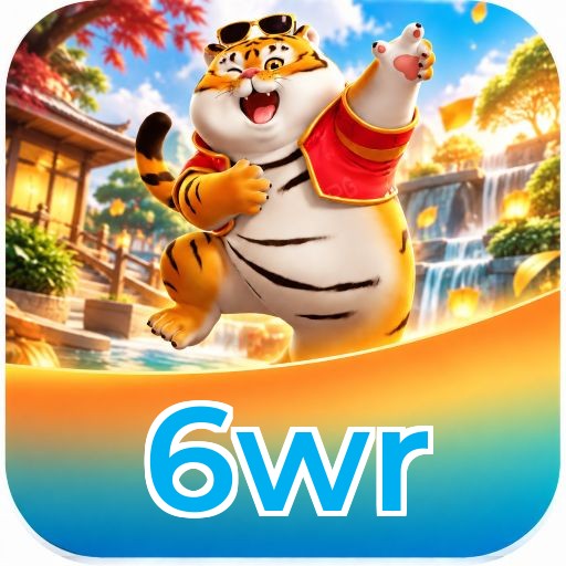 6wr System Requirements