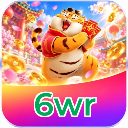 6wr Entrar Telegram