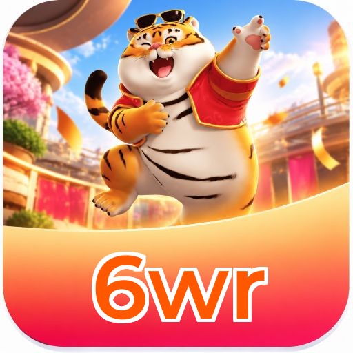 6wr Slot FAQ