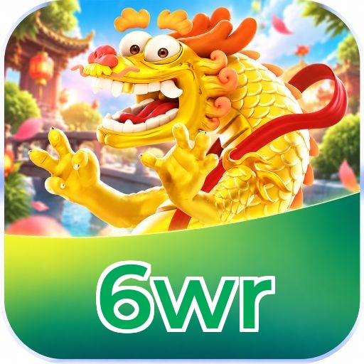 FAQ Baixar 6wr