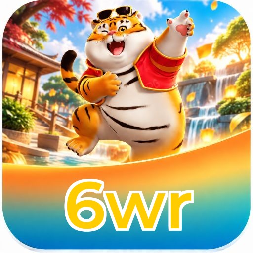 6wr Login FAQ
