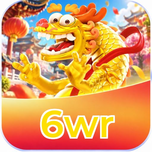 Baixar 6wr Android