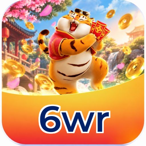 6wr Como Apostar Lottery