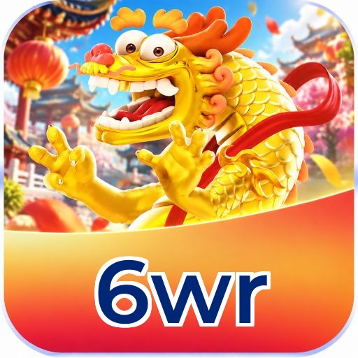 6wr Loterias