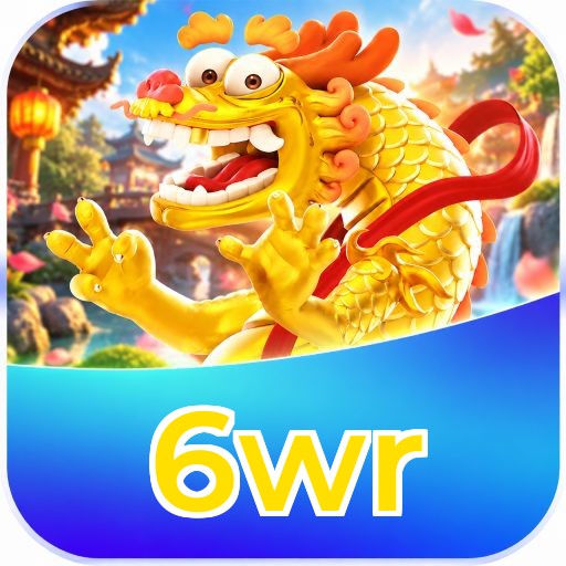 6wr Download Speed