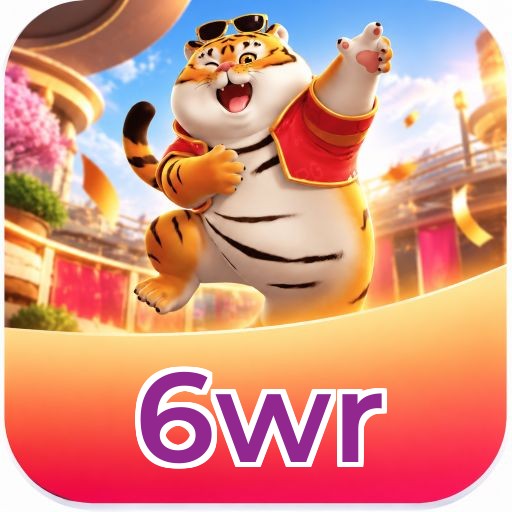6wr Interface