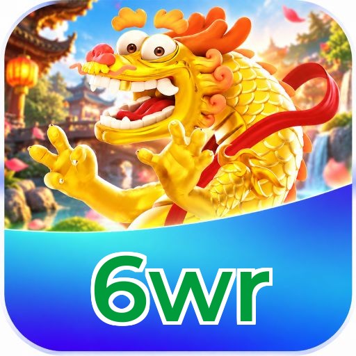 6wr Live Games