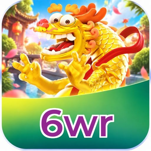6wr Segurança