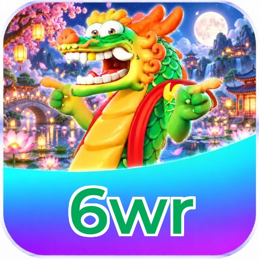 6wr Telegram Stats