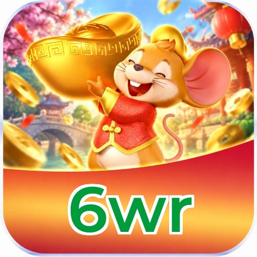 6wr Fortune Tiger FAQ