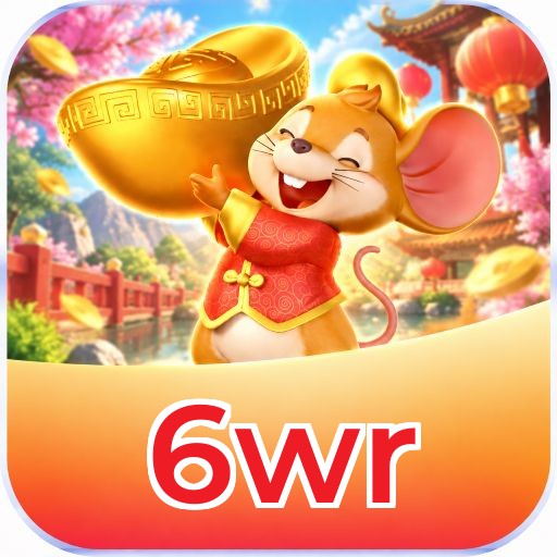 6wr instalar Android APK