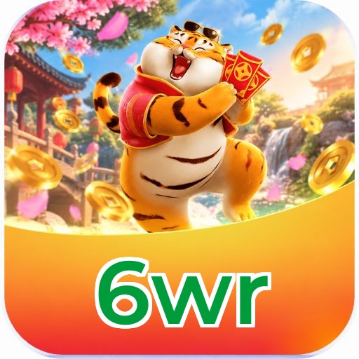 6wr Live Dealers