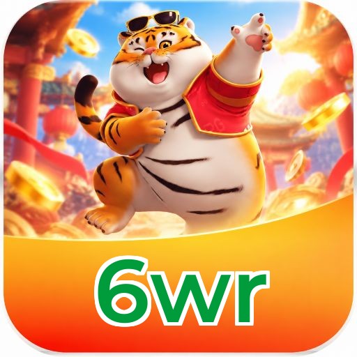 6wr FAQ