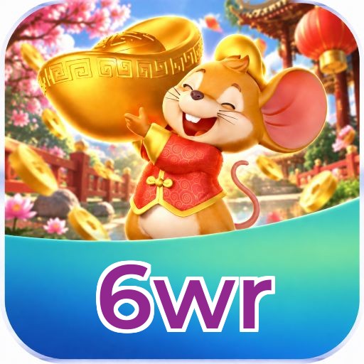 6wr Lottery FAQ