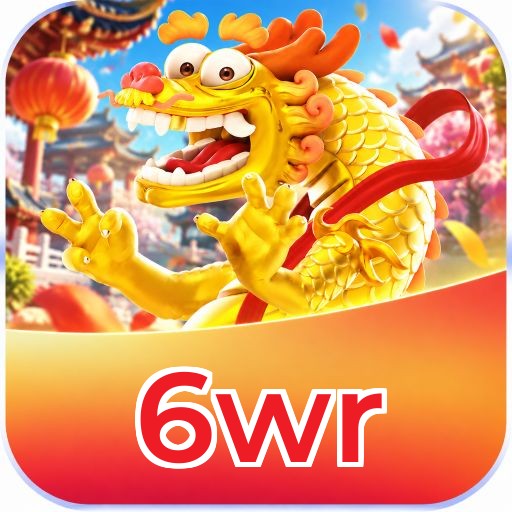 6wr 2FA
