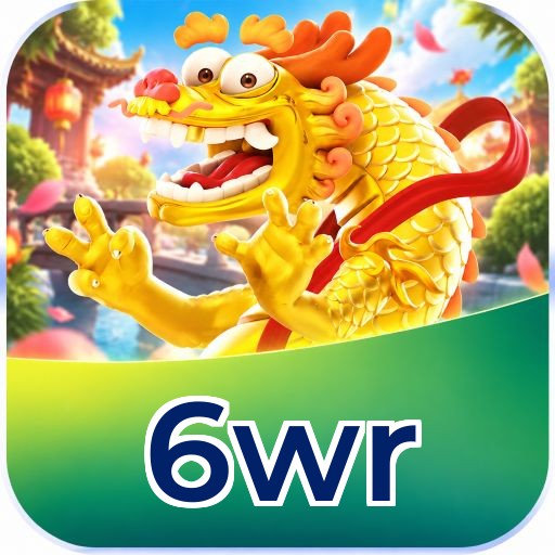 6wr Erros de Login