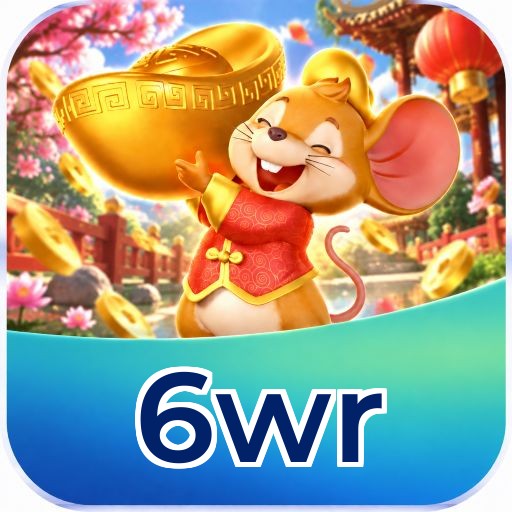 6wr Telegram FAQ