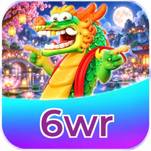 6wr APK Icon