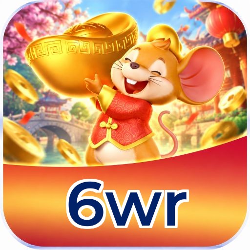 6wr Saque
