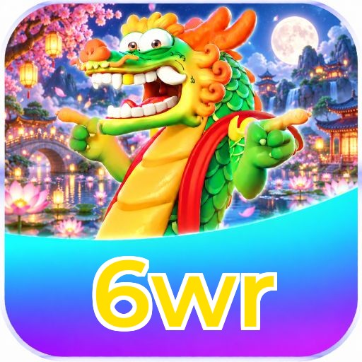 6wr Live Casino Overview