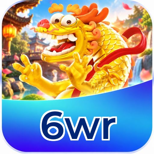 6wr Requirements