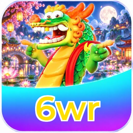 6wr VIP FAQ