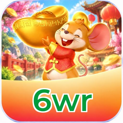 6wr Free Spins
