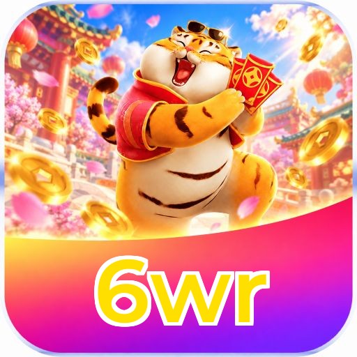 6wr Performance Tests