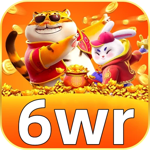 6wr Cassino Online