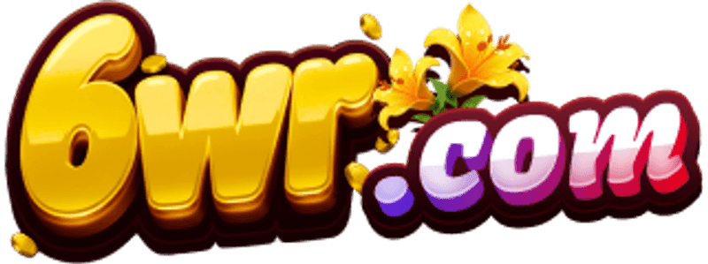 6wr.BET