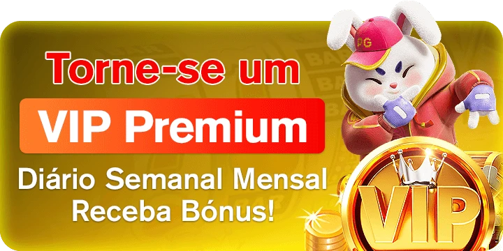 6wr Ganhe R$ 100,00 Gratis