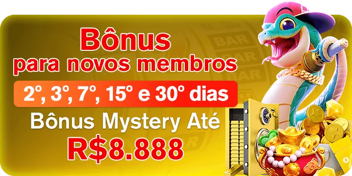 6wr Fundo de Resgate de Perdas Semanais