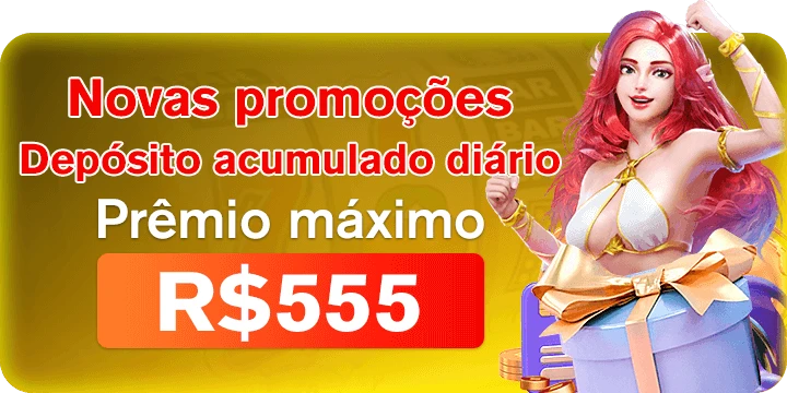 6wr Mina Misteriosa