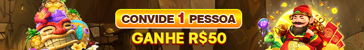 6wr & 6hh.com